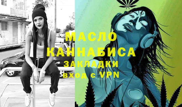винт Абаза