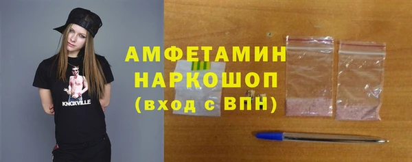 винт Абаза
