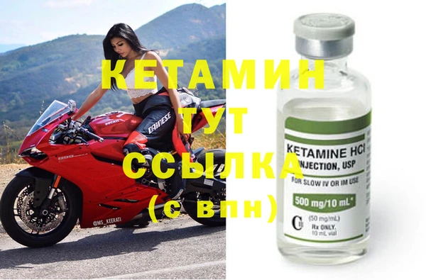 винт Абаза