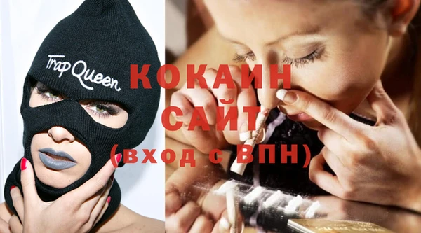 винт Абаза